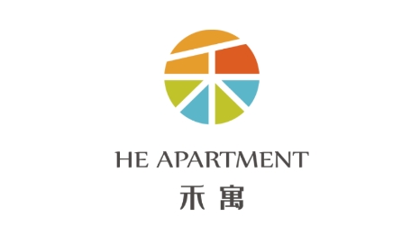 禾寓app官方版