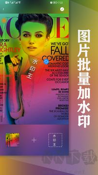 水印王官網(wǎng)版