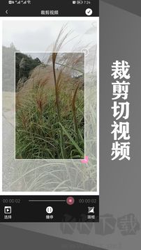 水印王官網(wǎng)版