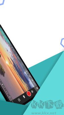 Fimi Navi Mini中文版