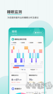 思爾健康app官方版