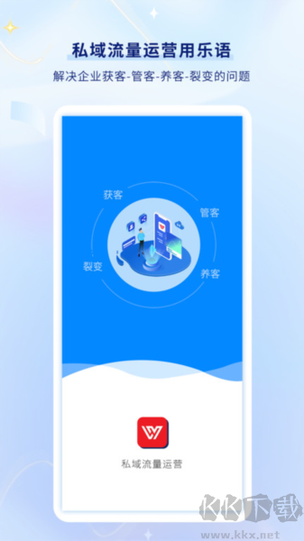 樂語易購app