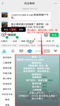 chat智聊輸入法安卓版