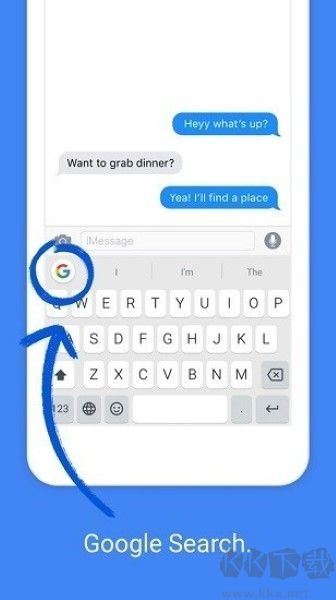 谷歌輸入法app專業(yè)版