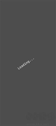 nativetest(環(huán)境檢測軟件)