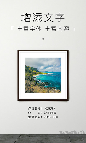 妙在裝裱高清免費(fèi)版