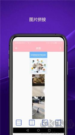 實用智能相機(jī)安卓最新版