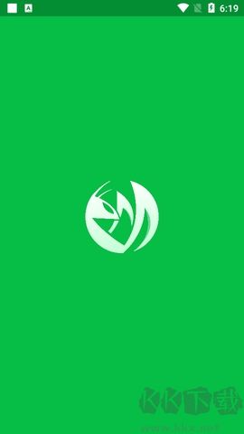 螳螂映射鍵盤(Mantis Gamepad Pro)