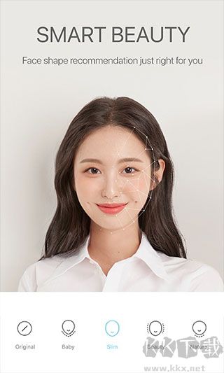 Soda相機app最新版