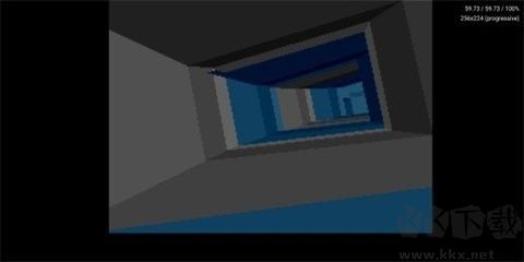 DuckStation漢化版