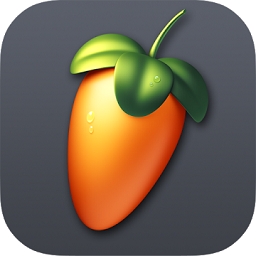 Fl Studio Mobile V4.6.6 Update