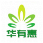華有惠v3.7.8