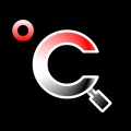 更新版本V1.4.89