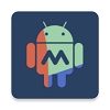 MacroDroid v5.45.10