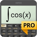 HiPER Calc Pro v10.5.1 綠色版