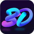 D指尖壁紙app v1.2.27