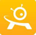 智學匯官方網(wǎng)站 v4.8.9
