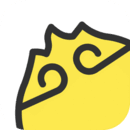 悟空工具箱 v2.0.8.0 安卓官網(wǎng)版