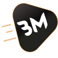 OneWidget v3.0.6升級(jí)版