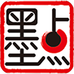 墨點課堂官網(wǎng) v4.10.1