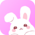 咪兔壁紙 v1.0 免費版