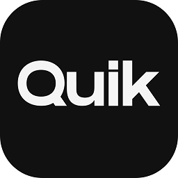 GoPro Quik v12.20 升級版
