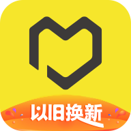 愛回收App 7.3.0版更新