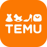 Temu跨境電商APP v2.61.0 最新版