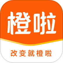 橙啦考研app更新到v4.6.4