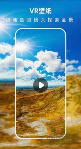 D指尖壁紙app v1.2.27