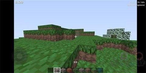 duckstation漢化版 v0.1 版