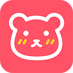 奇妙漫畫(huà)app 3.5.6安卓版