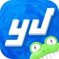 旅法師營地APP安卓版 v9.1.3版本