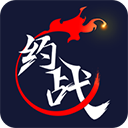 約戰(zhàn)競(jìng)技場(chǎng)app更新到v2.3.7