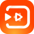 趣拍秀手機(jī)版 v1.0.0 專業(yè)版