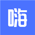 嗨圈相機(jī) v1.0.3 安卓版最新發(fā)布