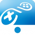 Keylinker Client v3.60
