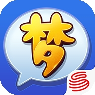 夢(mèng)幻西游助手綠色版