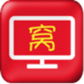 窩窩影視APP v3.3.6破解版