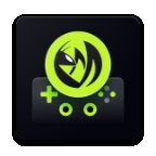 螳螂映射鍵盤(Mantis Gamepad Pro) v2.2.9 更新
