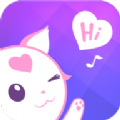 甜心喵app綠色版 v1.2.3下載