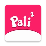 PaliPali去廣告版 v3.9.0