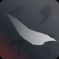 字江湖狀態(tài)欄正式版 v1.1發(fā)布