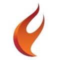 基建照片系統(tǒng) v5.5.2.0 免費(fèi)版