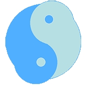 無為框架 v1.0.1