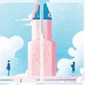 多多主題壁紙 v1.18 破解免費版