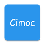 Cimoc漫畫 v1.7.2