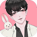 免耽漫畫最新版 v3.1.0