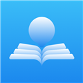 元閱讀App v1.3.9 官方版