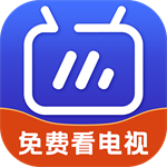 美家市場(chǎng)APP v3.2.5 正式版